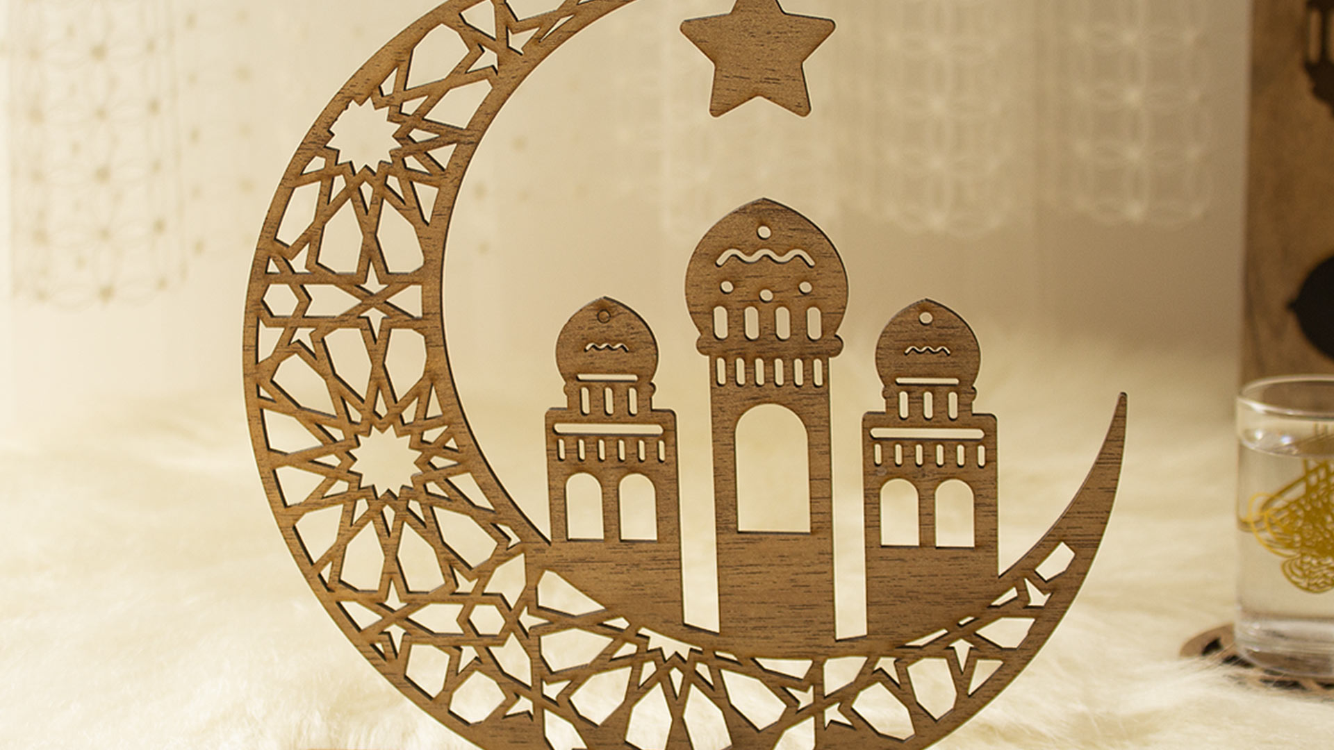 هدايا